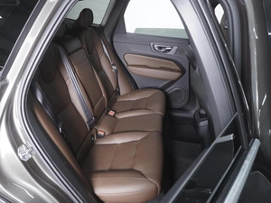 Внедорожник Volvo XC60 2019 года, 2319000 рублей, Ростов-на-Дону