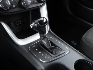 Хетчбэк Kia Ceed 2015 года, 1389050 рублей, Москва