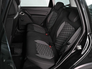 Универсал ВАЗ (LADA) Granta Cross 2023 года, 949000 рублей, Аксай