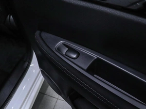 Внедорожник Nissan Qashqai 2015 года, 1629000 рублей, Красноярск