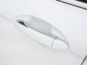 Седан Livan S6 pro 2024 года, 1890000 рублей, Волгоград