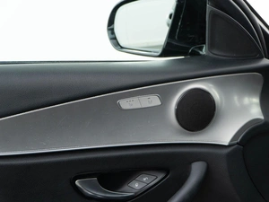 Седан Mercedes-benz E-класс 2016 года, 2298055 рублей, Москва