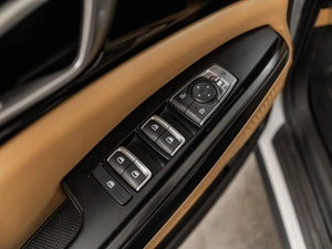 Минивэн Kia Carnival 2020 года, 2985000 рублей, Красноярск
