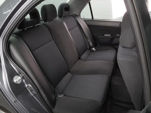 Седан Mitsubishi Lancer 2006 года, 699000 рублей, Воронеж