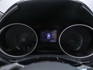 Универсал Kia Ceed 2019 года, 1535000 рублей, Красноярск