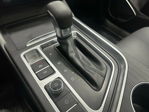 Седан OMODA S5 2023 года, 1245000 рублей, Красноярск