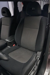 Внедорожник Nissan X-Trail 2010 года, 1099000 рублей, Красноярск