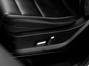 Внедорожник Haval Dargo 2022 года, 2469000 рублей, Тюмень