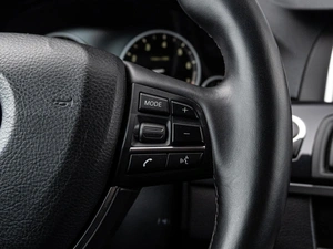 Седан BMW 5 серия 2014 года, 2225000 рублей, Краснодар