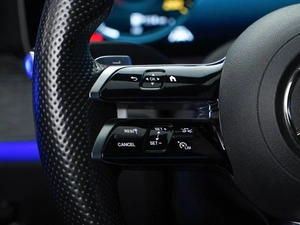 Седан Mercedes-benz E-класс 2021 года, 4737777 рублей, Москва