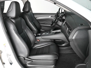 Внедорожник Haval F7 2020 года, 1889000 рублей, Аксай