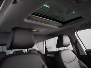 Внедорожник Jetta VS5 2023 года, 2299000 рублей, Минеральные Воды