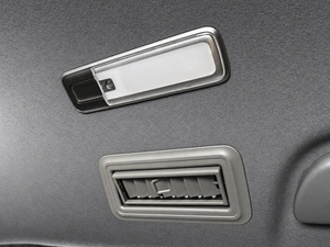 Минивэн Honda Stepwgn Spada 2015 года, 1849000 рублей, Тюмень