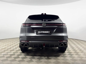 Внедорожник Changan UNI-K 2021 года, 2717900 рублей, Казань