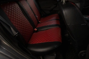 Хетчбэк Ford Focus 2013 года, 879000 рублей, Челябинск