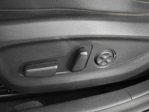 Седан Hyundai Sonata 2018 года, 1635100 рублей, Казань