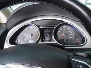 Внедорожник Audi Q7 2011 года, 1750000 рублей, Ростов-на-Дону