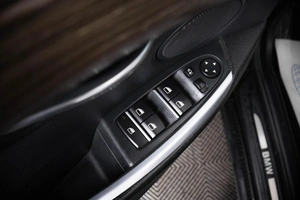 Лифтбек BMW 5 серия GT 2010 года, 1849000 рублей, Пермь