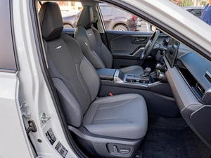 Внедорожник Toyota RAV4 2026 года, 4299000 рублей, Саратов