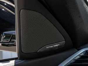 Внедорожник BMW X6 2021 года, 8190000 рублей, Краснодар