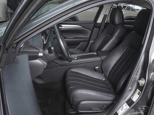 Седан Mazda 6 2021 года, 2995000 рублей, Ростов-на-Дону