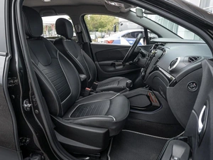 Внедорожник Renault Kaptur 2021 года, 1670000 рублей, Нижний Новгород