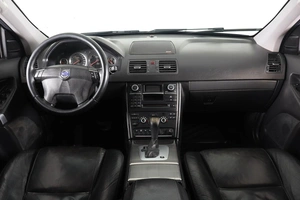 Внедорожник Volvo XC90 2007 года, 1099000 рублей, Пермь
