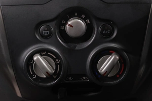 Хетчбэк Nissan Note 2014 года, 719000 рублей, Новокузнецк