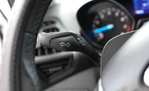 Внедорожник Ford Kuga 2013 года, 1270000 рублей, Орёл