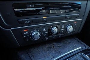 Седан Audi A6 2018 года, 2889000 рублей, Волгоград