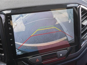 Хетчбэк ВАЗ (LADA) XRAY 2019 года, 990000 рублей, Краснодар