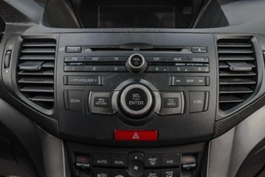 Седан Honda Accord 2012 года, 1499000 рублей, Челябинск