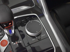 Внедорожник BMW X6 M 2021 года, 12844900 рублей, Казань