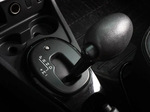 Внедорожник Renault Duster 2012 года, 849000 рублей, Воронеж