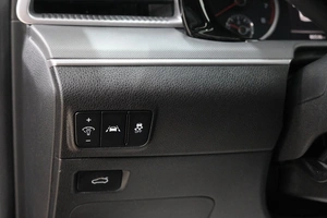 Седан Kia K5 2020 года, 2899000 рублей, Омск