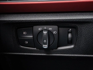 Хетчбэк BMW 1 серия 2014 года, 1440000 рублей, Краснодар