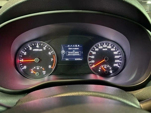 Внедорожник Kia Sportage 2016 года, 2060000 рублей, Красноярск