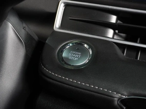 Внедорожник Chery Tiggo 7 Pro Max 2023 года, 2120000 рублей, Воронеж