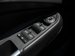 Внедорожник Ford Kuga 2016 года, 1605000 рублей, Краснодар