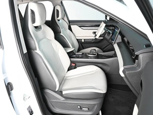 Внедорожник Jetour Dashing 2023 года, 2159000 рублей, Аксай