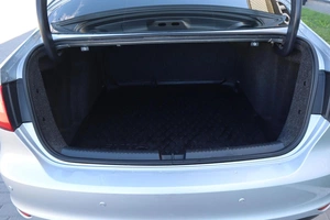 Седан Volkswagen Jetta 2013 года, 1100000 рублей, Мирное