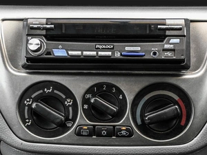 Седан Mitsubishi Lancer 2005 года, 434000 рублей, Кирилловка