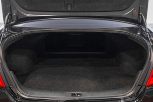 Седан Nissan Teana 2013 года, 1139000 рублей, Барнаул