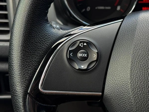 Внедорожник Mitsubishi ASX 2018 года, 1819000 рублей, Кропоткин