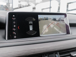 Внедорожник BMW X5 2018 года, 3975000 рублей, Краснодар