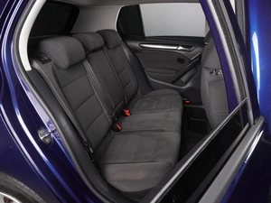 Хетчбэк Volkswagen Golf 2012 года, 785000 рублей, Минеральные Воды