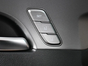 Внедорожник Hyundai Santa Fe 2020 года, 3949000 рублей, Аксай