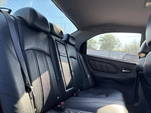 Седан Hyundai Sonata 2010 года, 599000 рублей, Ижевск