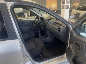 Универсал ВАЗ (LADA) Largus 2025 года, 1495000 рублей, Орёл