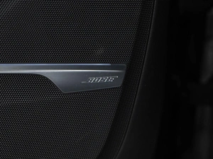 Внедорожник Audi Q7 2016 года, 4490111 рублей, Москва
